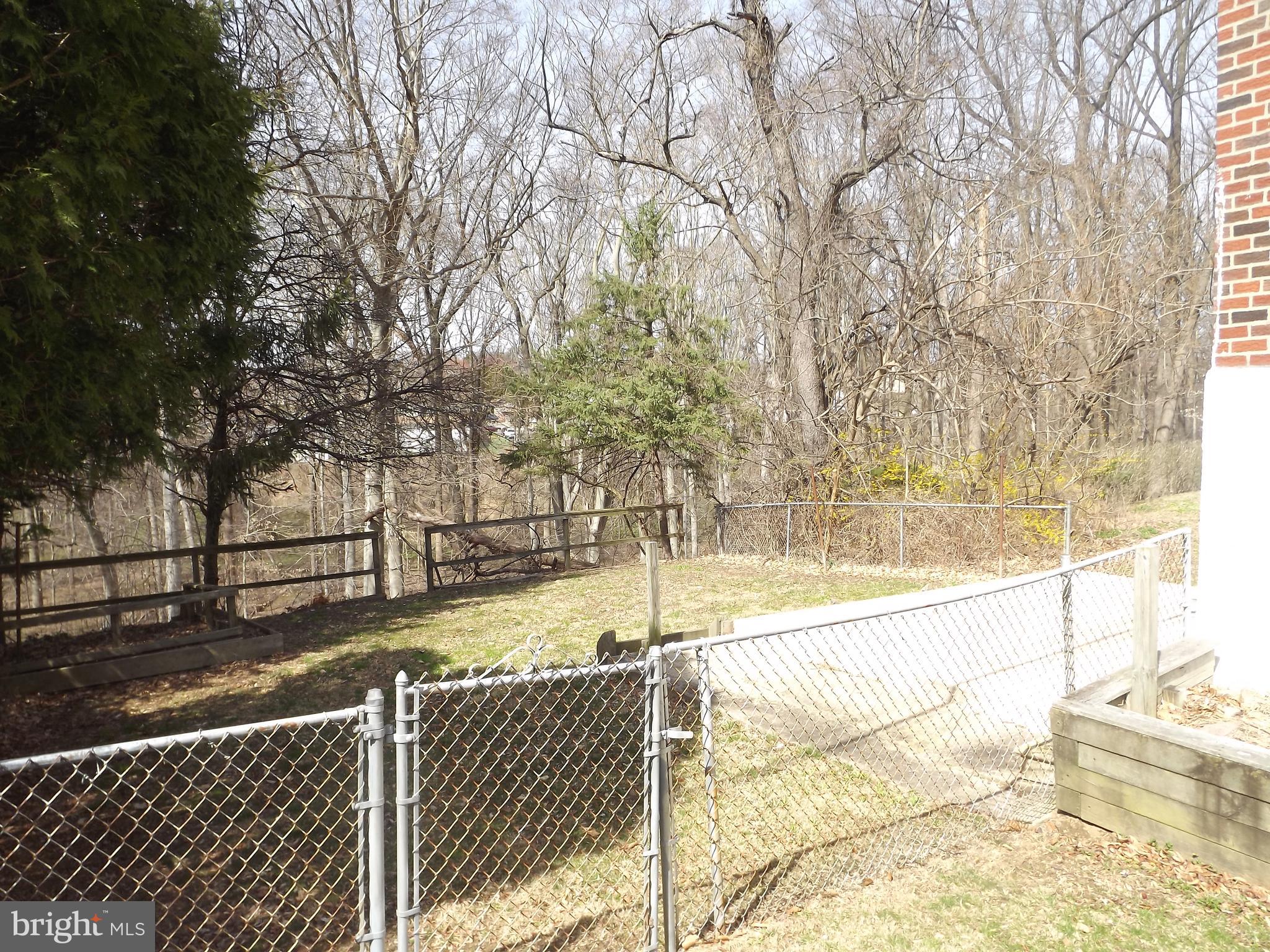 9112 Springview Road Philadelphia, PA 19115 - Photo 38 of 39 Gallery Image 38