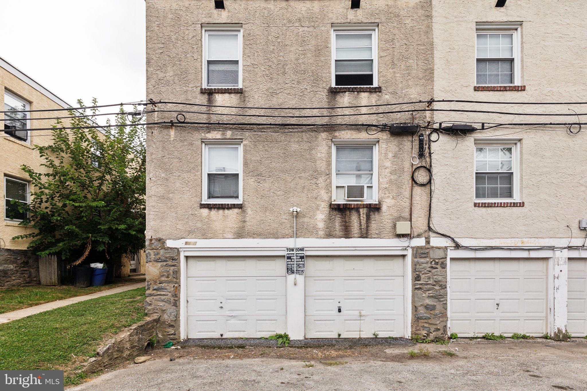 2307 Haverford Road, Unit A Ardmore, PA 19003 - Photo 14 of 15