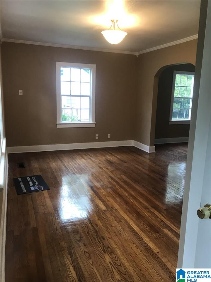 1243 Pineview Road Birmingham, AL 35228 - Photo 4 of 4