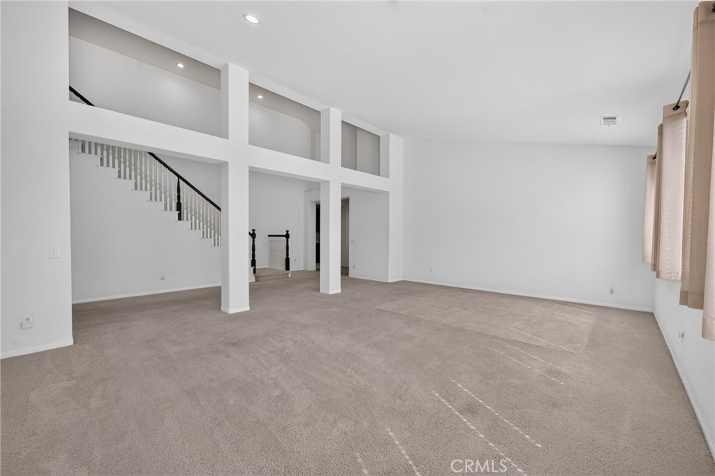 12687 Cathedral Ridge Way Riverside, CA 92503 - Photo 26 of 71