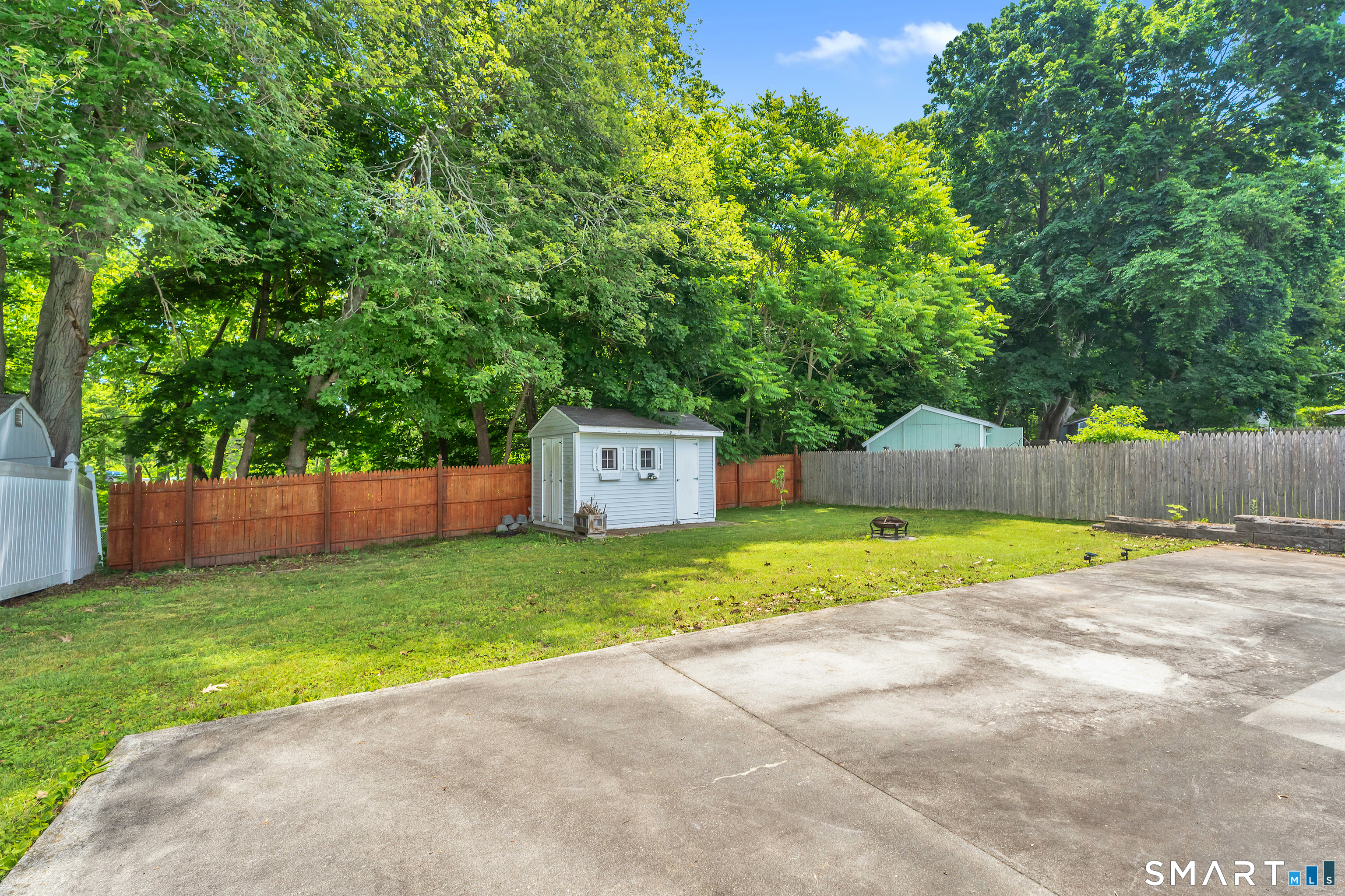 28 Birch Street Groton, CT 06340 - Photo 20 of 22