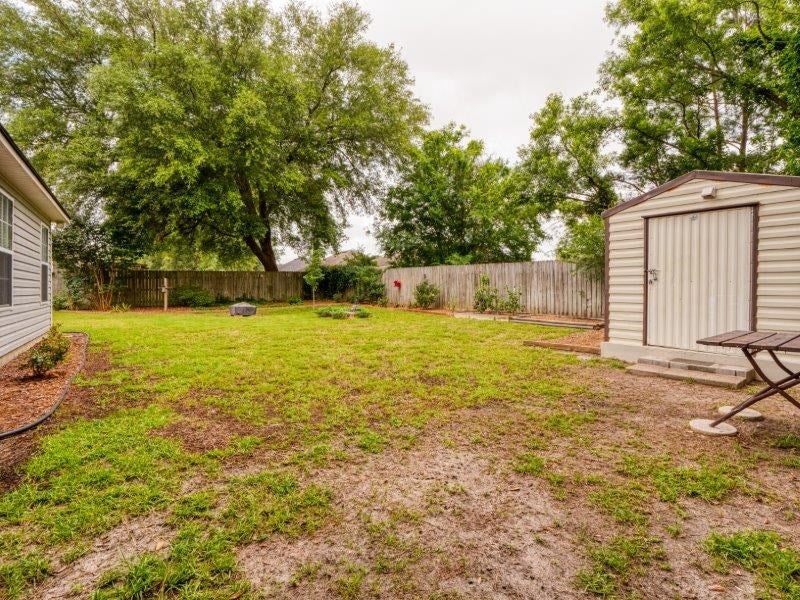 3949 Cutter Point Valdosta, GA 31605 - Photo 42 of 45 Gallery Image 42