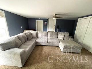 4772 Booth Road Oxford, OH 45056 - Photo 3 of 18