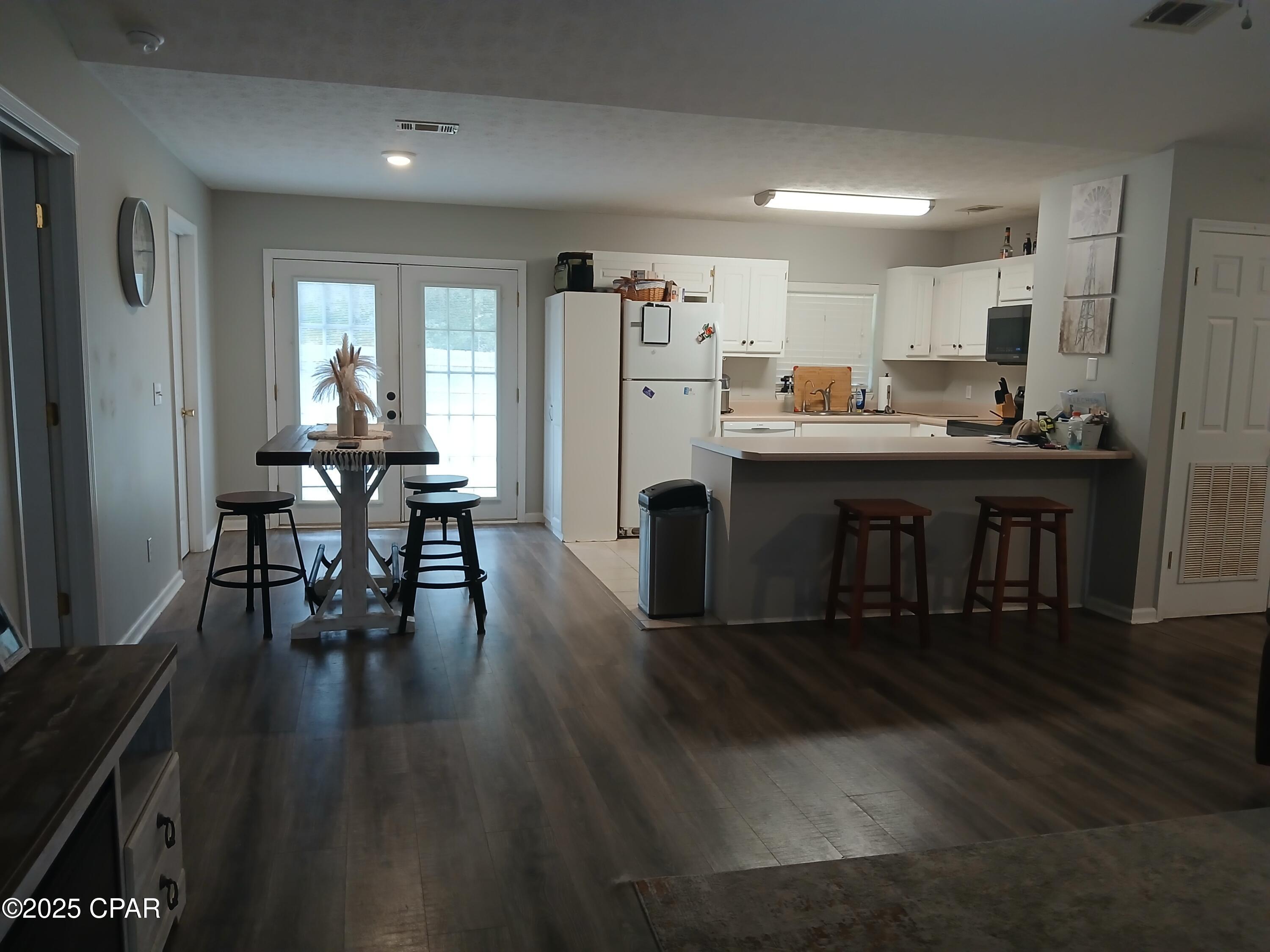 7912 Campflowers Road Youngstown, FL 32466 - Photo 11 of 33