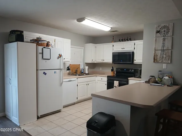 $269,000 | 7912 Campflowers Road, Youngstown, FL 32466