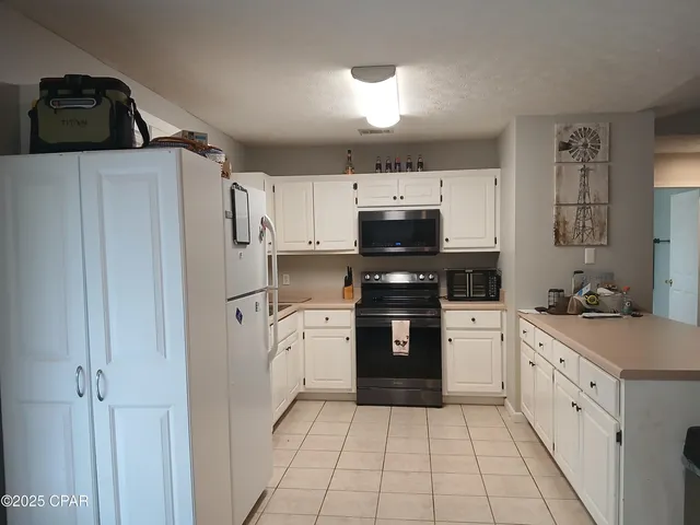 $269,000 | 7912 Campflowers Road, Youngstown, FL 32466