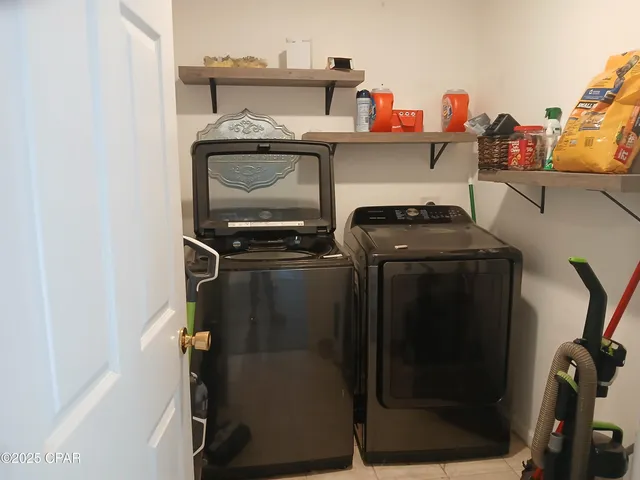 $269,000 | 7912 Campflowers Road, Youngstown, FL 32466