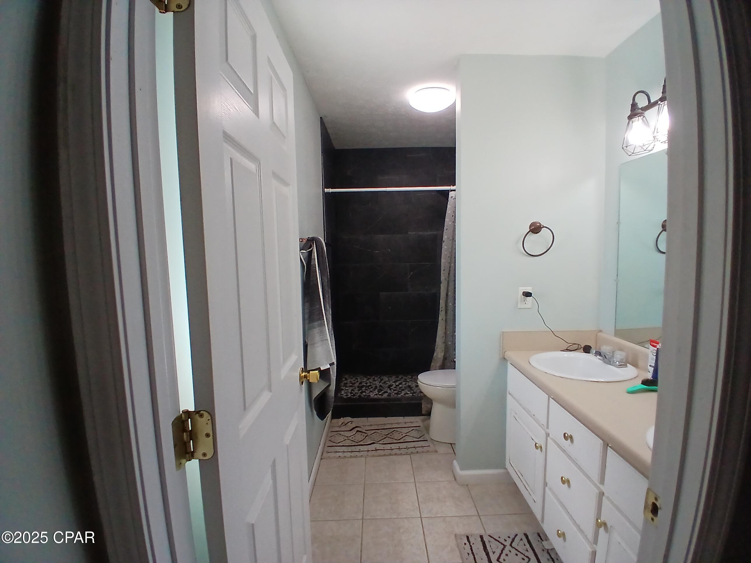 7912 Campflowers Road Youngstown, FL 32466 - Photo 17 of 33