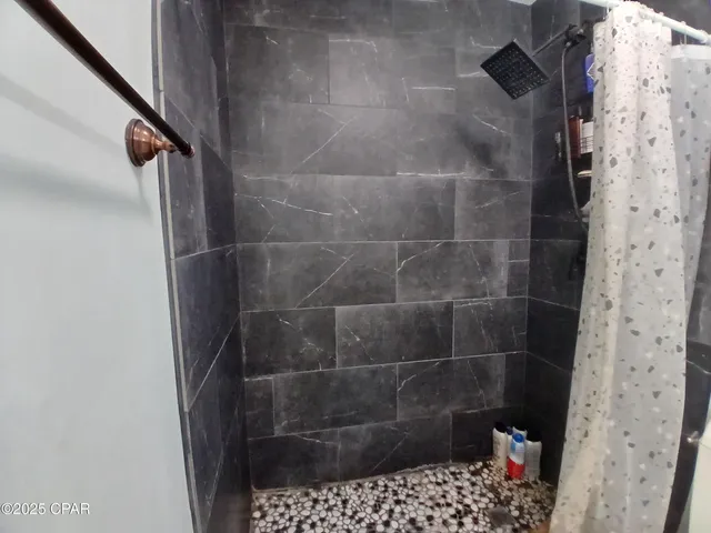 $269,000 | 7912 Campflowers Road, Youngstown, FL 32466