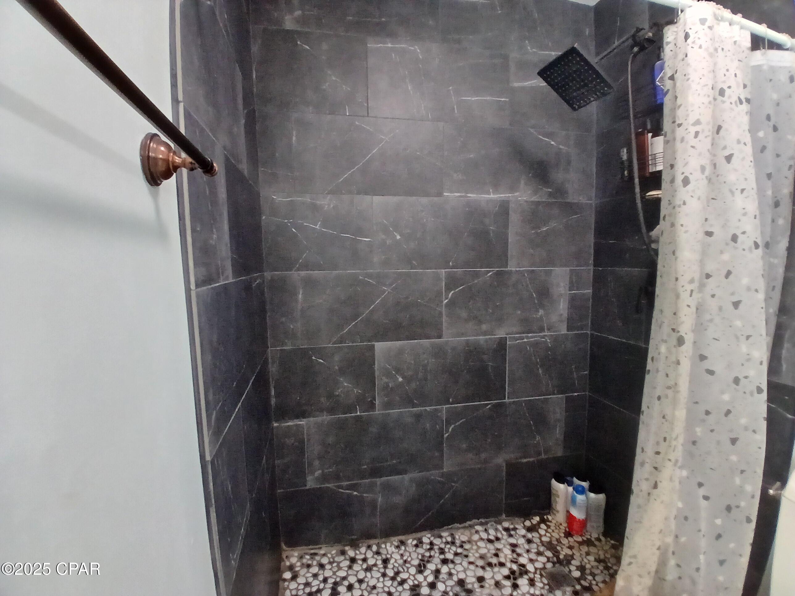 7912 Campflowers Road Youngstown, FL 32466 - Photo 18 of 33