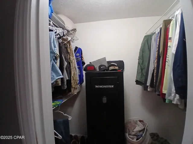 $269,000 | 7912 Campflowers Road, Youngstown, FL 32466