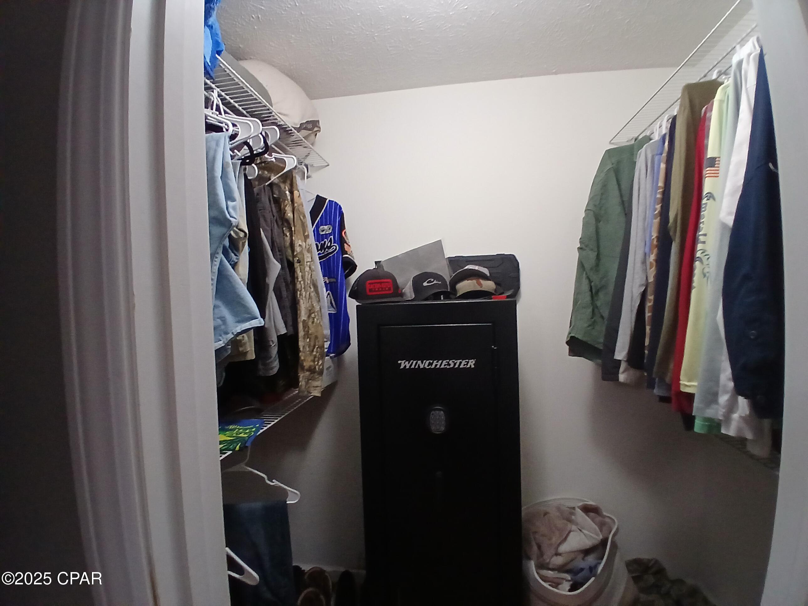 7912 Campflowers Road Youngstown, FL 32466 - Photo 20 of 33