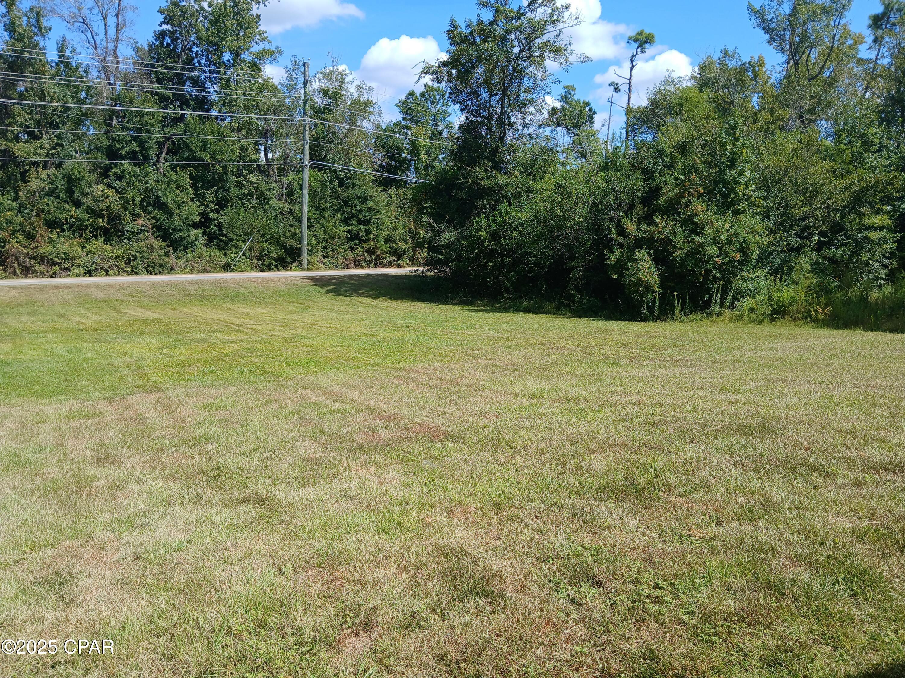 7912 Campflowers Road Youngstown, FL 32466 - Photo 2 of 33