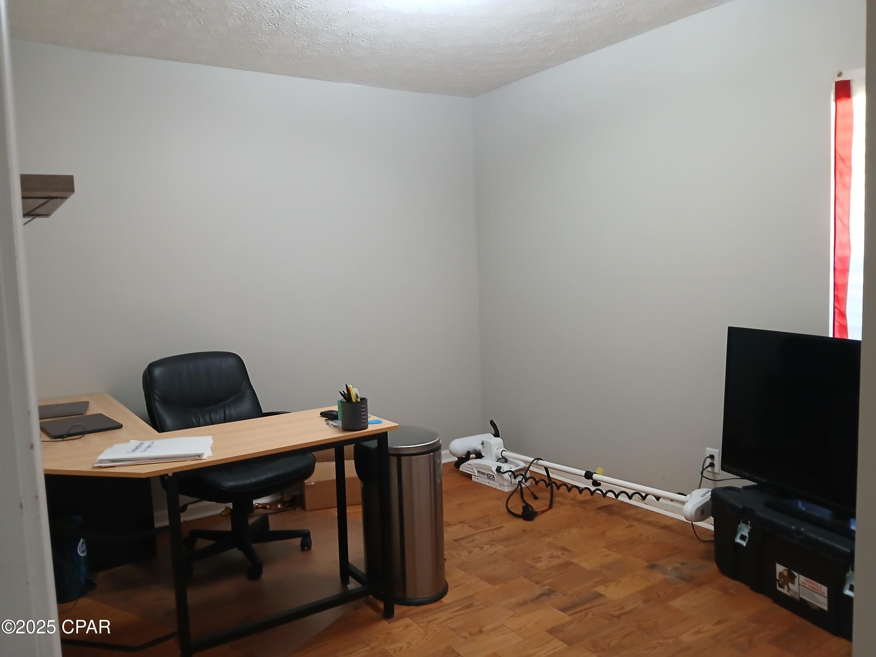 7912 Campflowers Road Youngstown, FL 32466 - Photo 21 of 33