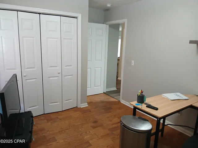 $269,000 | 7912 Campflowers Road, Youngstown, FL 32466