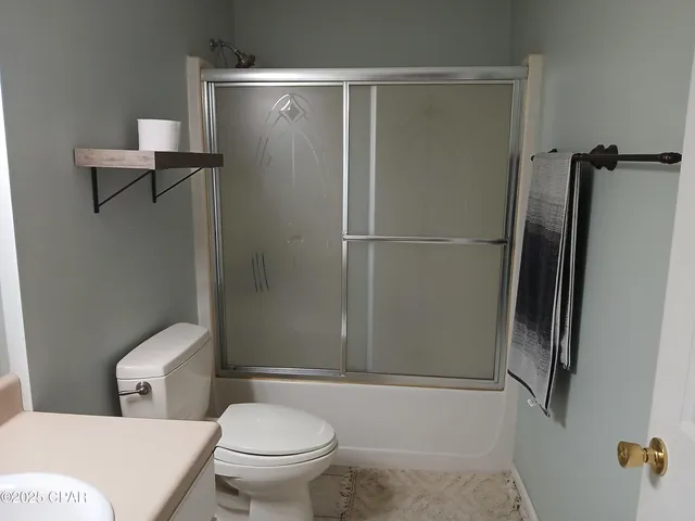 $269,000 | 7912 Campflowers Road, Youngstown, FL 32466