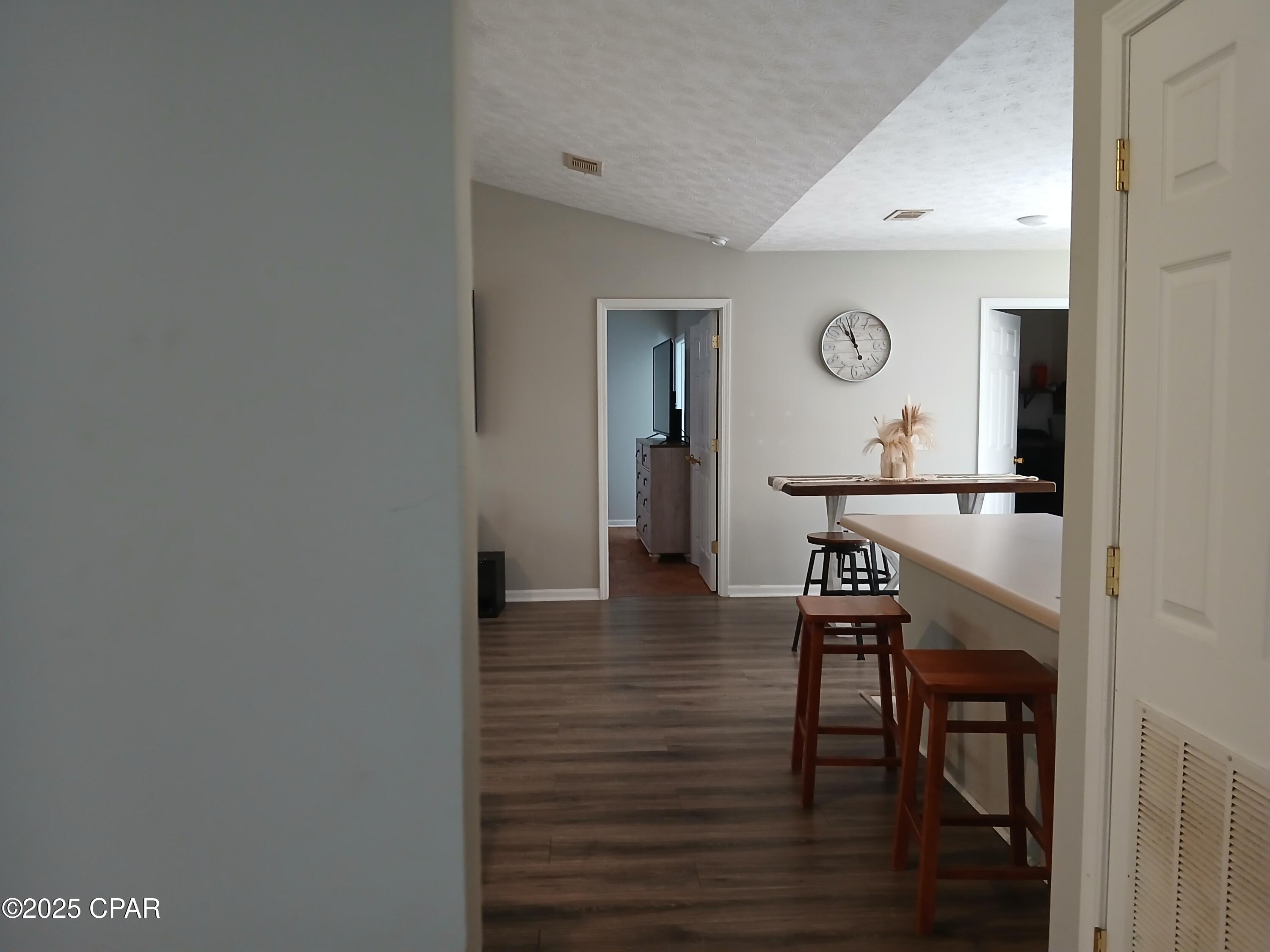 7912 Campflowers Road Youngstown, FL 32466 - Photo 25 of 33