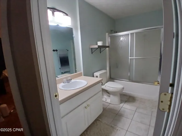 $269,000 | 7912 Campflowers Road, Youngstown, FL 32466