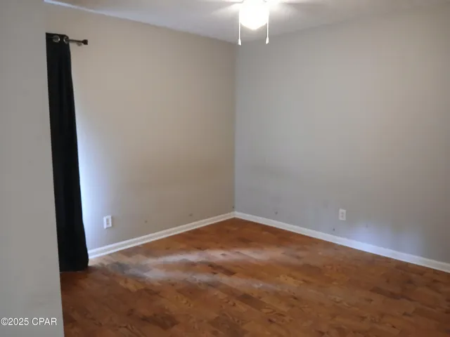 $269,000 | 7912 Campflowers Road, Youngstown, FL 32466