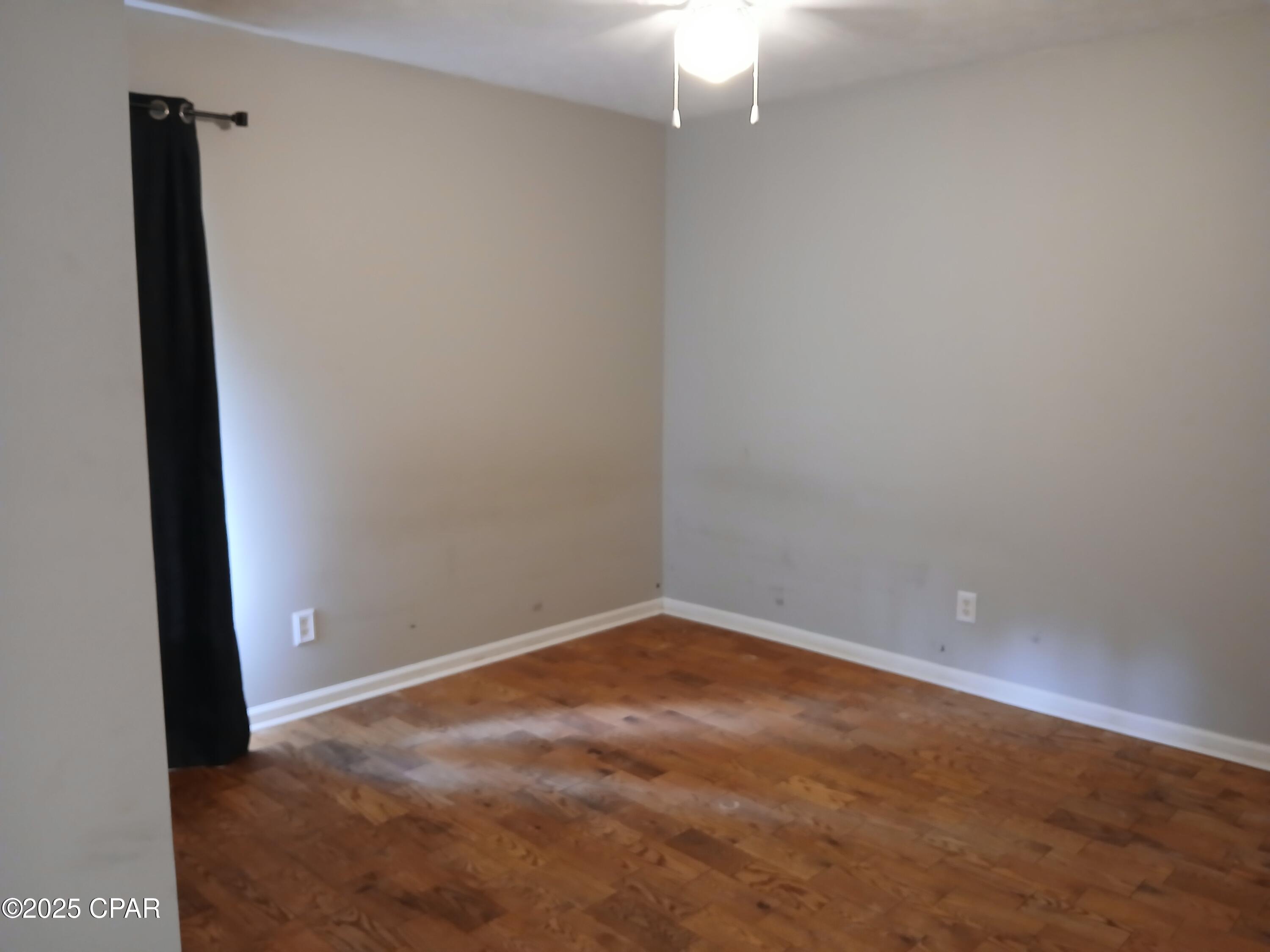 7912 Campflowers Road Youngstown, FL 32466 - Photo 27 of 33