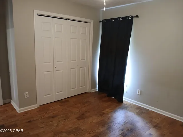 $269,000 | 7912 Campflowers Road, Youngstown, FL 32466