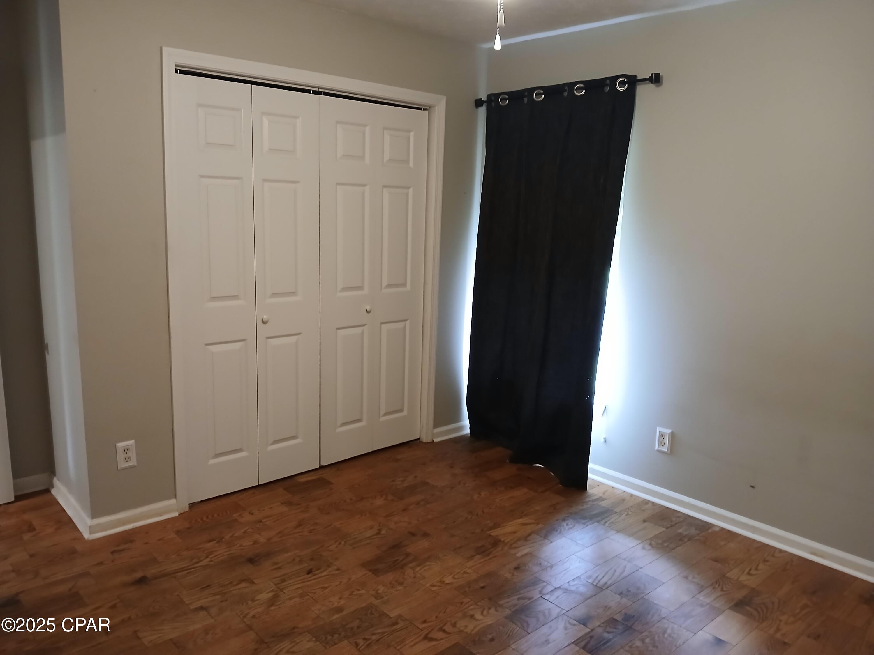 7912 Campflowers Road Youngstown, FL 32466 - Photo 28 of 33