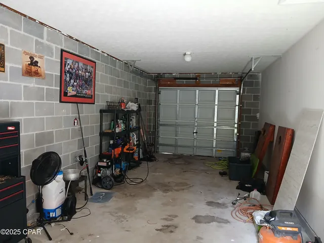 $269,000 | 7912 Campflowers Road, Youngstown, FL 32466