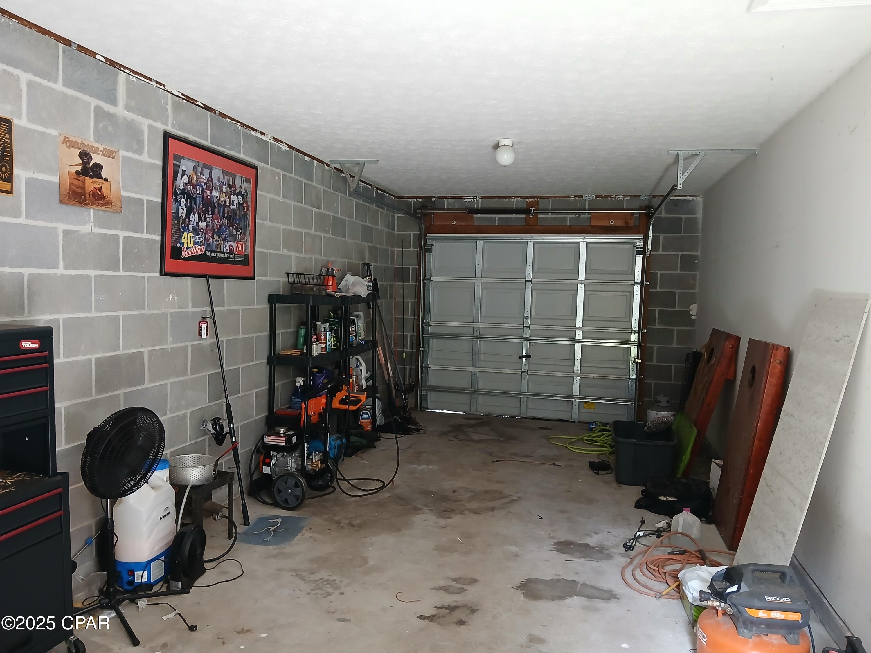 7912 Campflowers Road Youngstown, FL 32466 - Photo 29 of 33