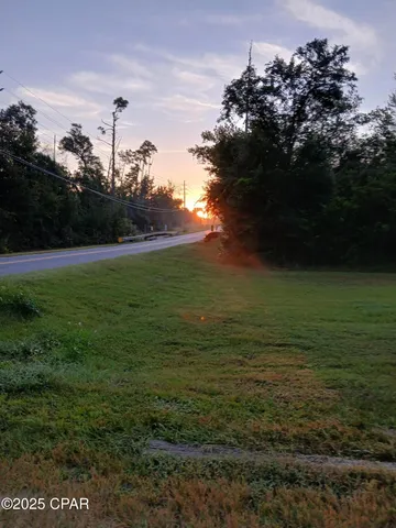 $269,000 | 7912 Campflowers Road, Youngstown, FL 32466