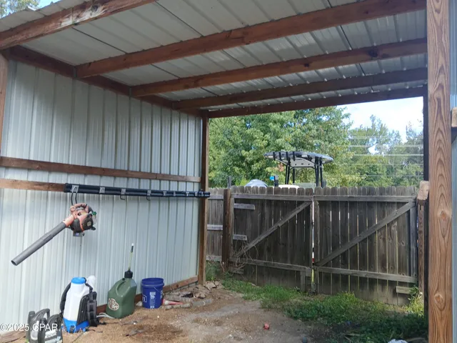 $269,000 | 7912 Campflowers Road, Youngstown, FL 32466