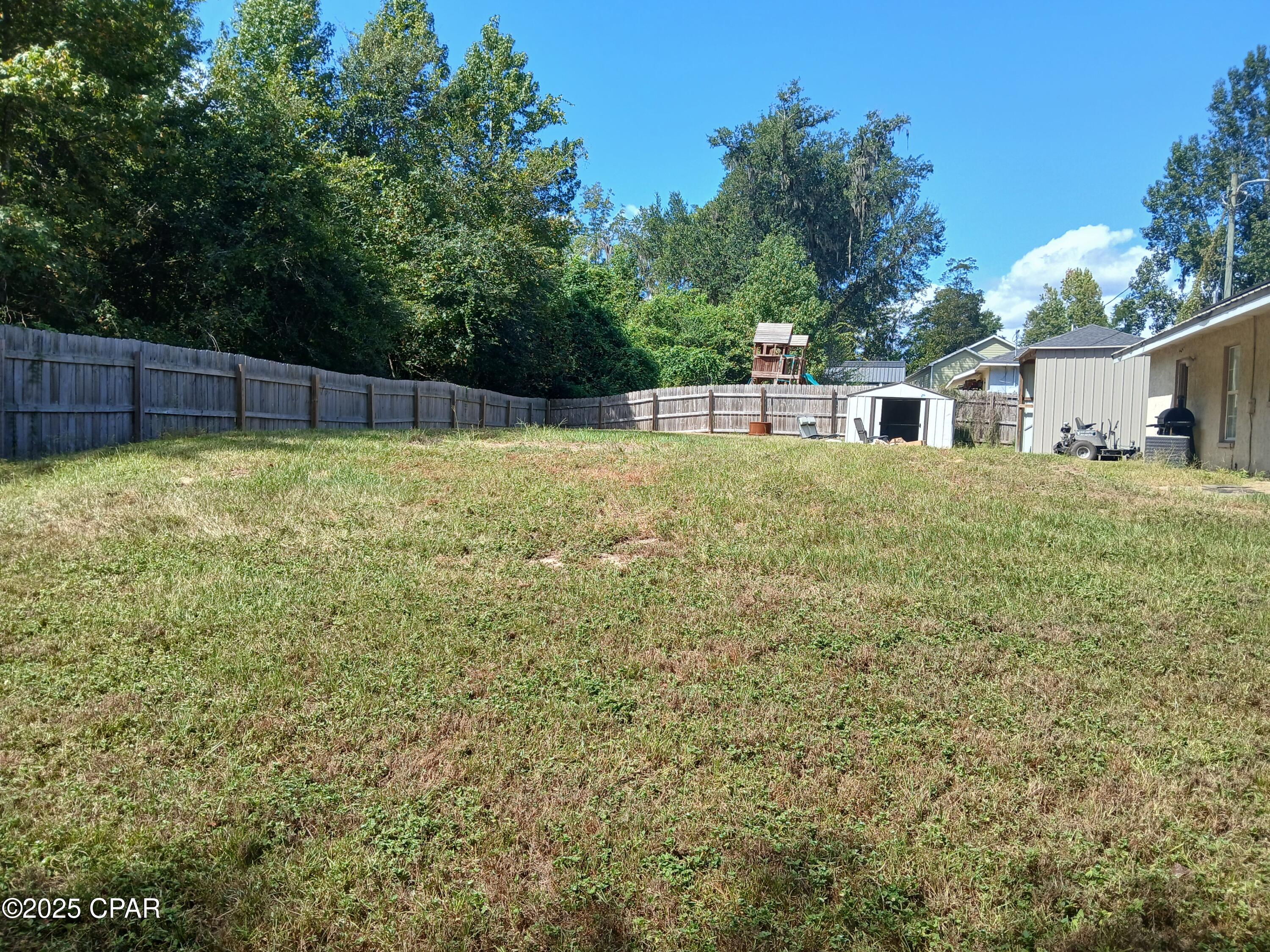 7912 Campflowers Road Youngstown, FL 32466 - Photo 7 of 33