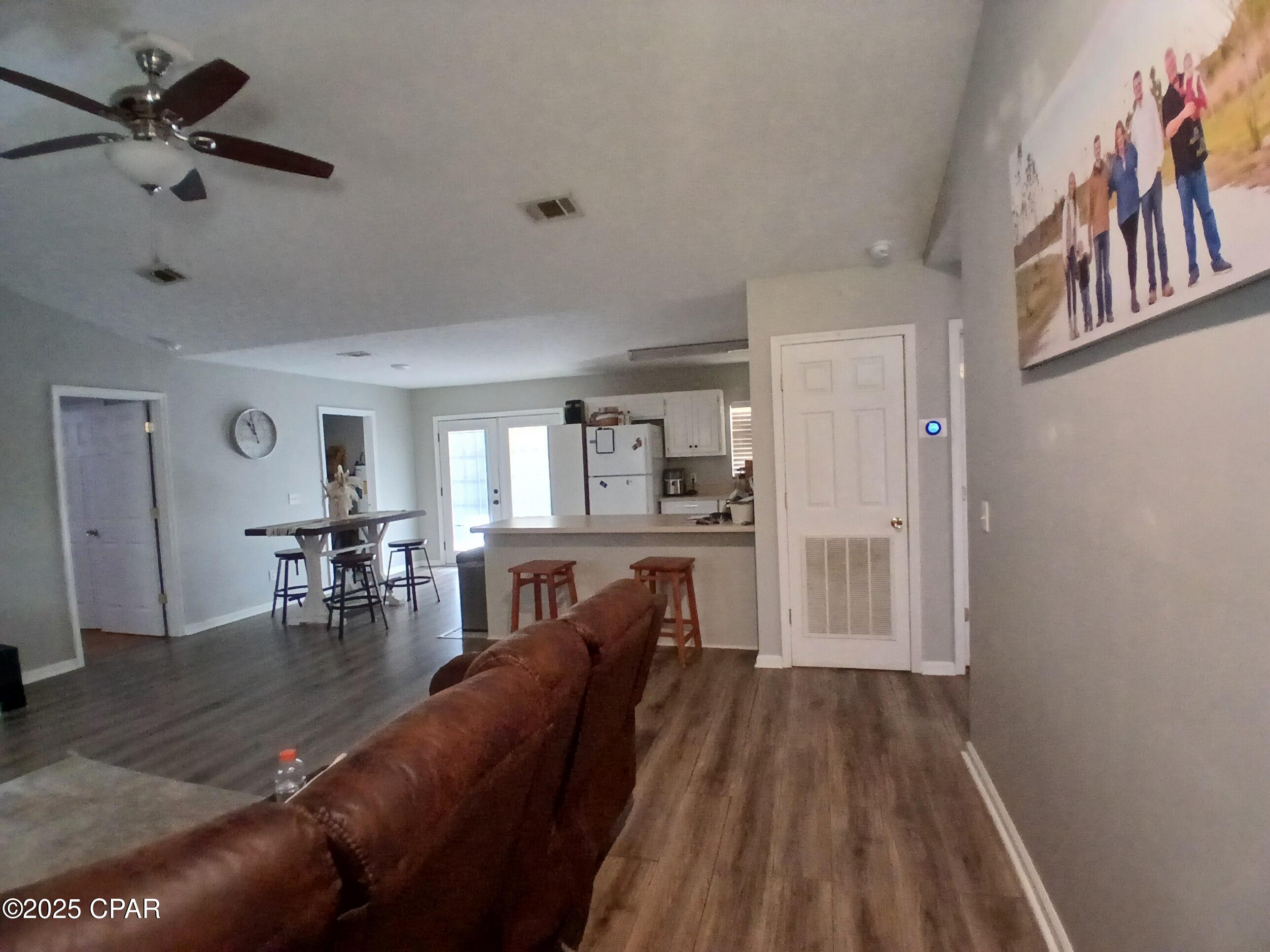 7912 Campflowers Road Youngstown, FL 32466 - Photo 9 of 33