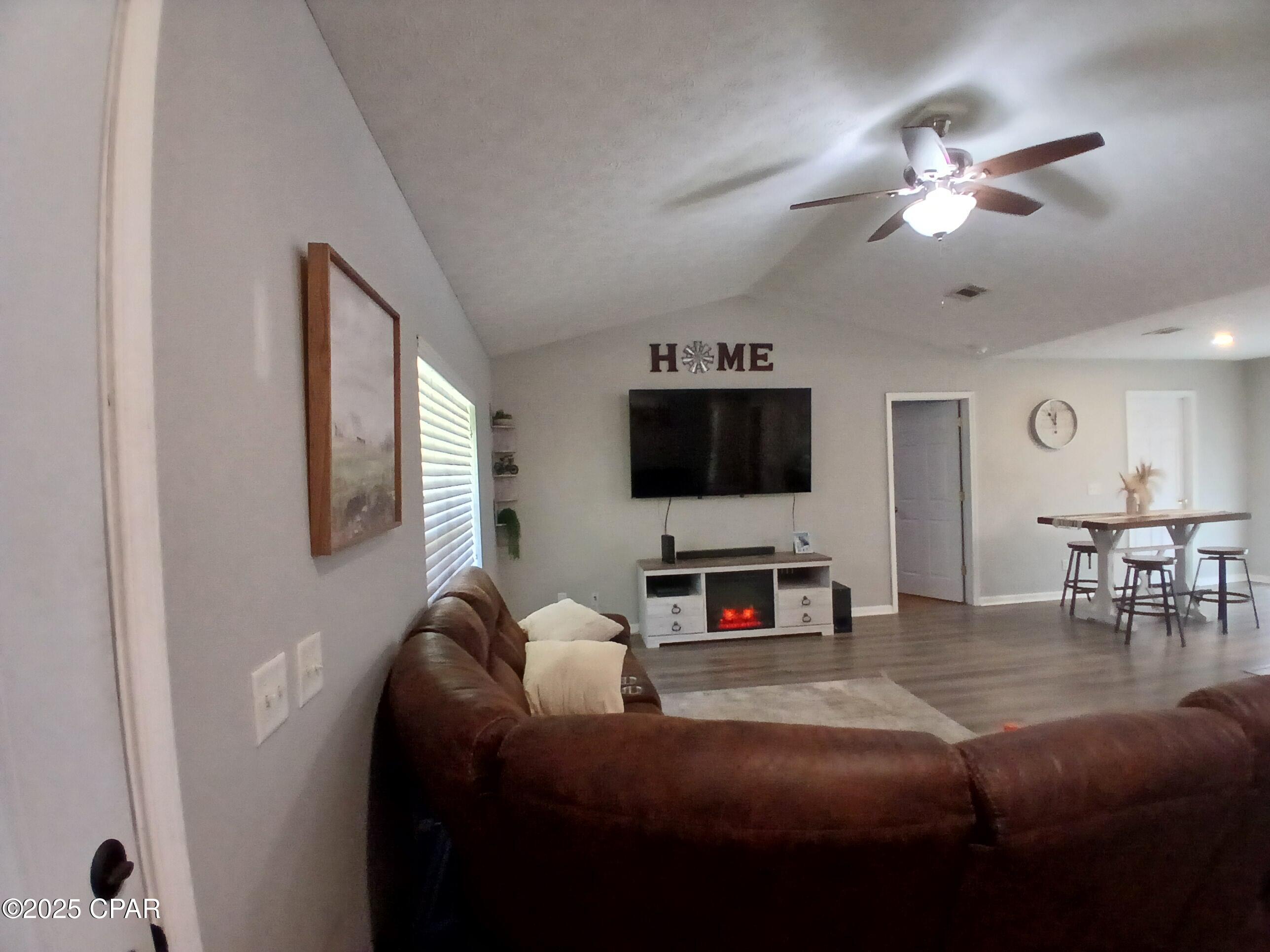 7912 Campflowers Road Youngstown, FL 32466 - Photo 10 of 33