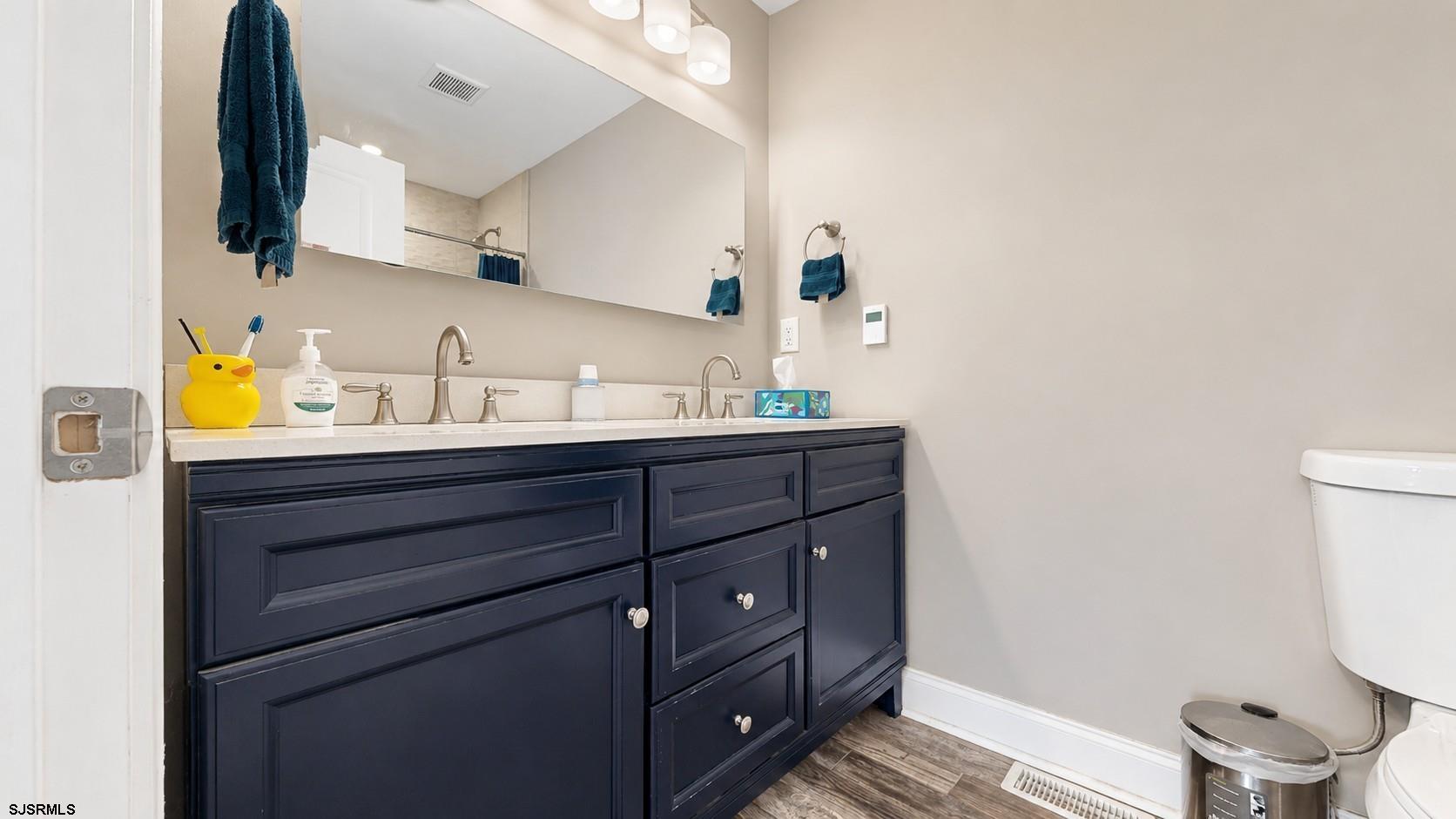 576 Park Road Mays Landing, NJ 08330 - Photo 30 of 45