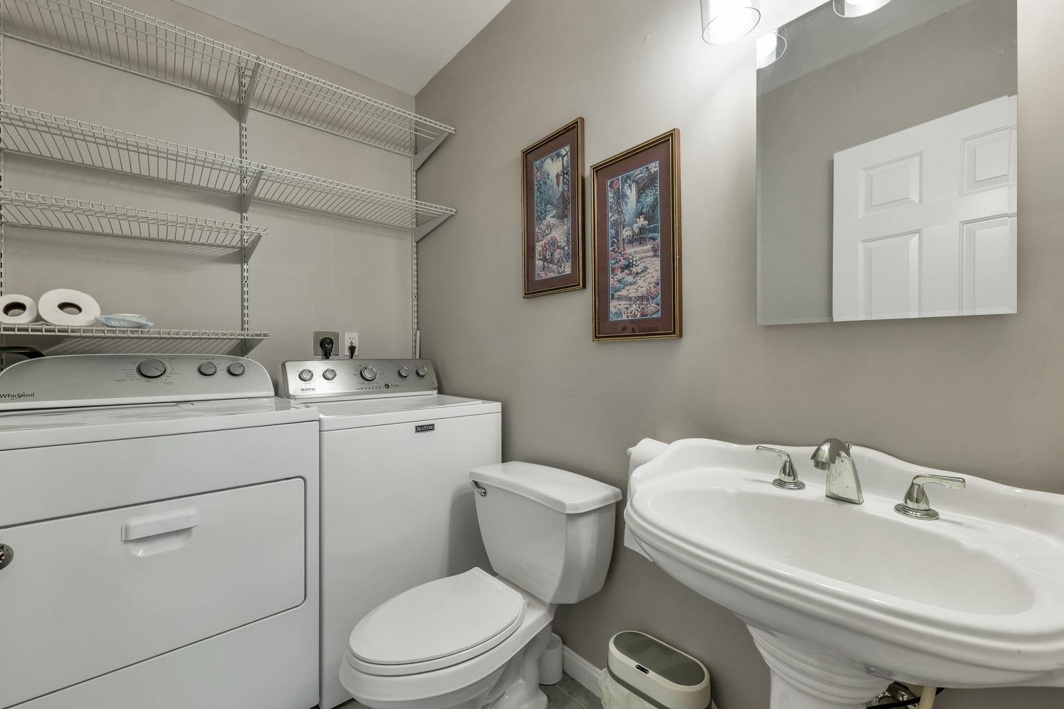 210 Kent Farm Road, Unit 2 Hampstead, NH 03841 - Photo 14 of 50