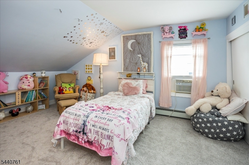30 Hunterdon Road West Orange, NJ 07052 - Photo 20 of 28