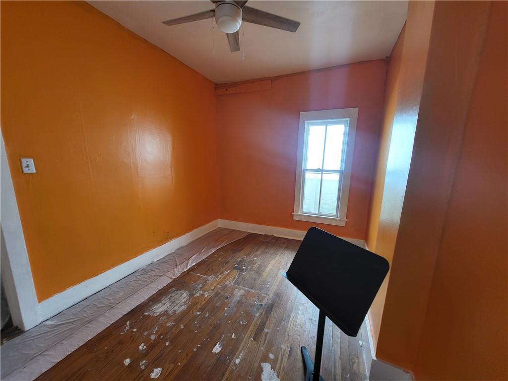 2002 North 3rd Street St. Joseph, MO 64505 - Photo 9 of 21 Gallery Image 9