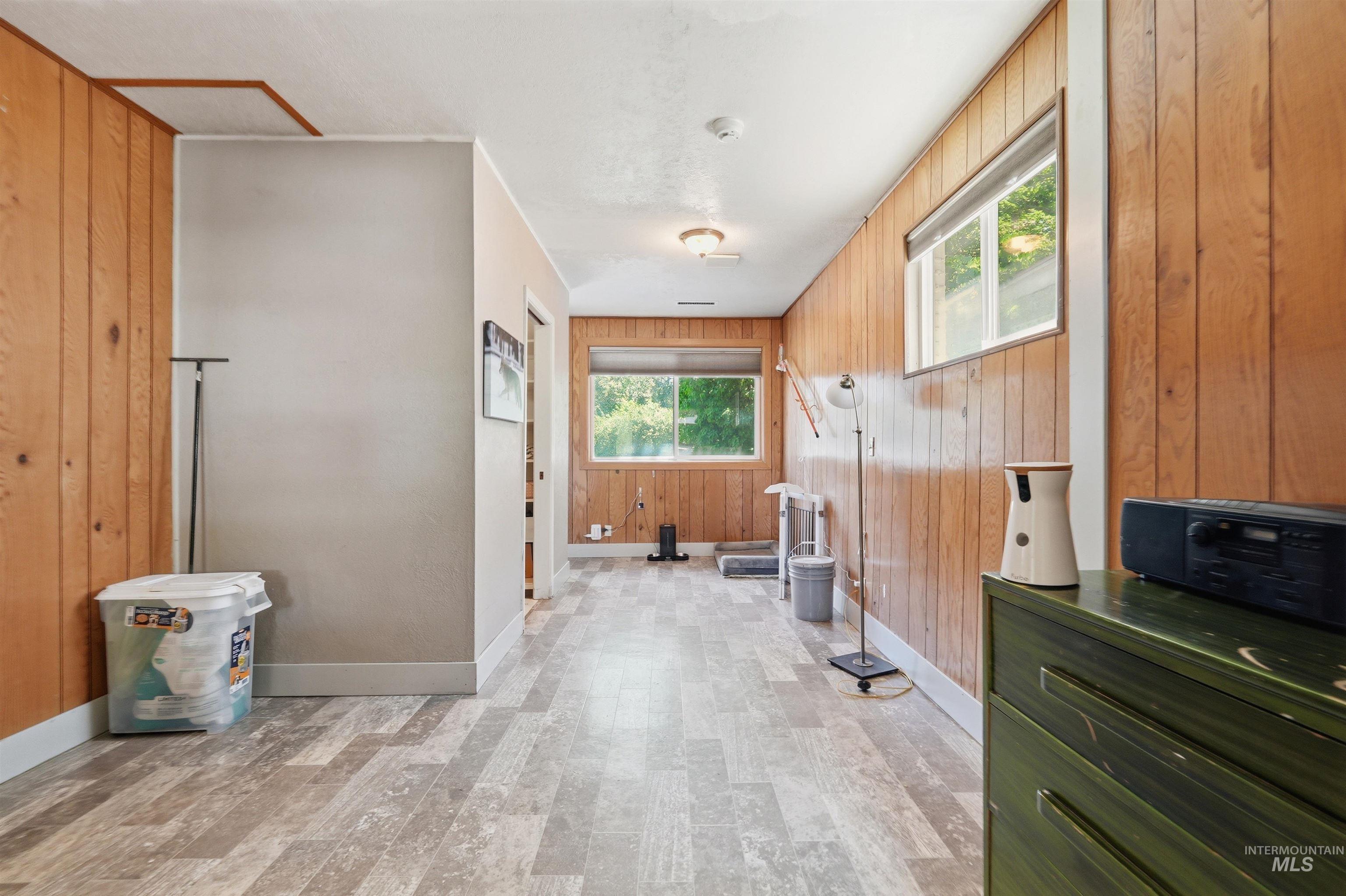 1814 Amber Street Boise, ID 83706 - Photo 17 of 26