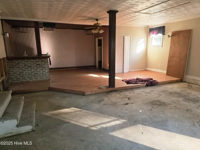 $114,000 | 115 South Franklin Street, Whiteville, NC 28472