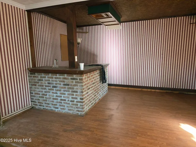 $114,000 | 115 South Franklin Street, Whiteville, NC 28472