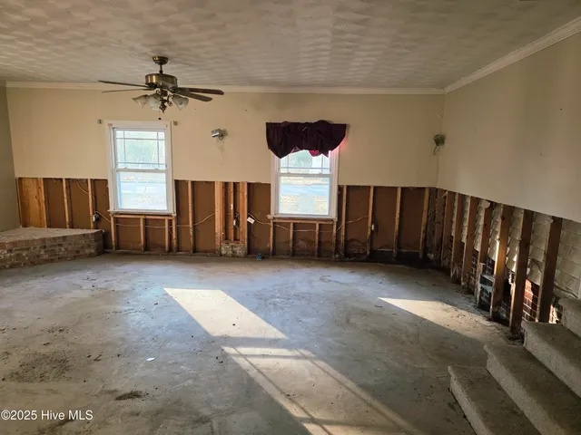 $114,000 | 115 South Franklin Street, Whiteville, NC 28472