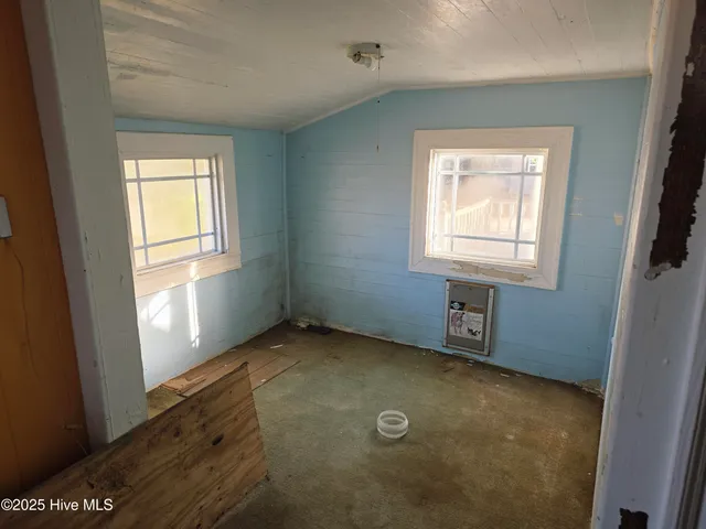 $114,000 | 115 South Franklin Street, Whiteville, NC 28472