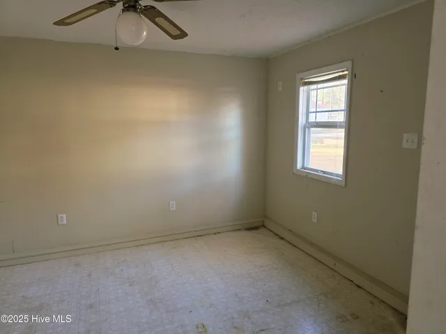 $114,000 | 115 South Franklin Street, Whiteville, NC 28472