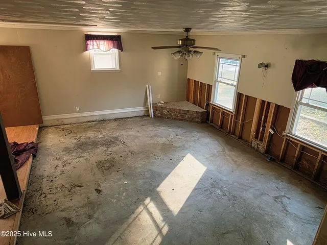 $114,000 | 115 South Franklin Street, Whiteville, NC 28472