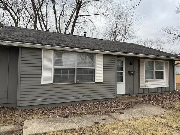 $49,000 | 1016 Camaro Drive, Danville, IL 61832
