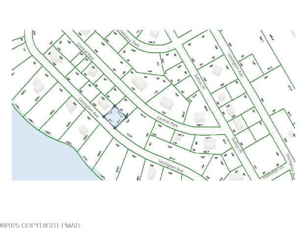 a black white and white photo of a