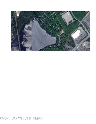 a view of a floor plan