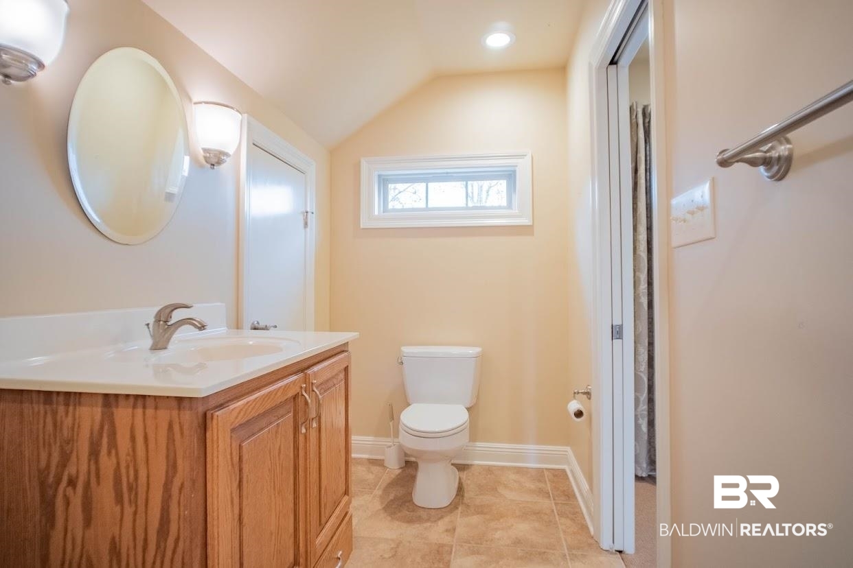 15326 Timber Ridge Drive Loxley, AL 36551 - Photo 49 of 50