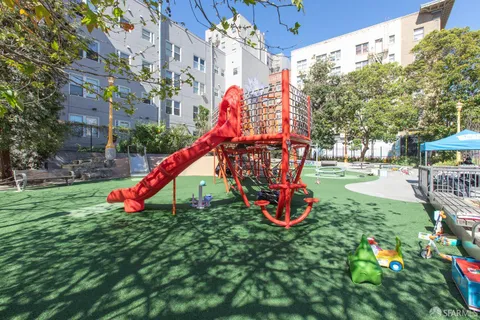 $6,750,000 | 815 O'Farrell Street, San Francisco, CA 94109