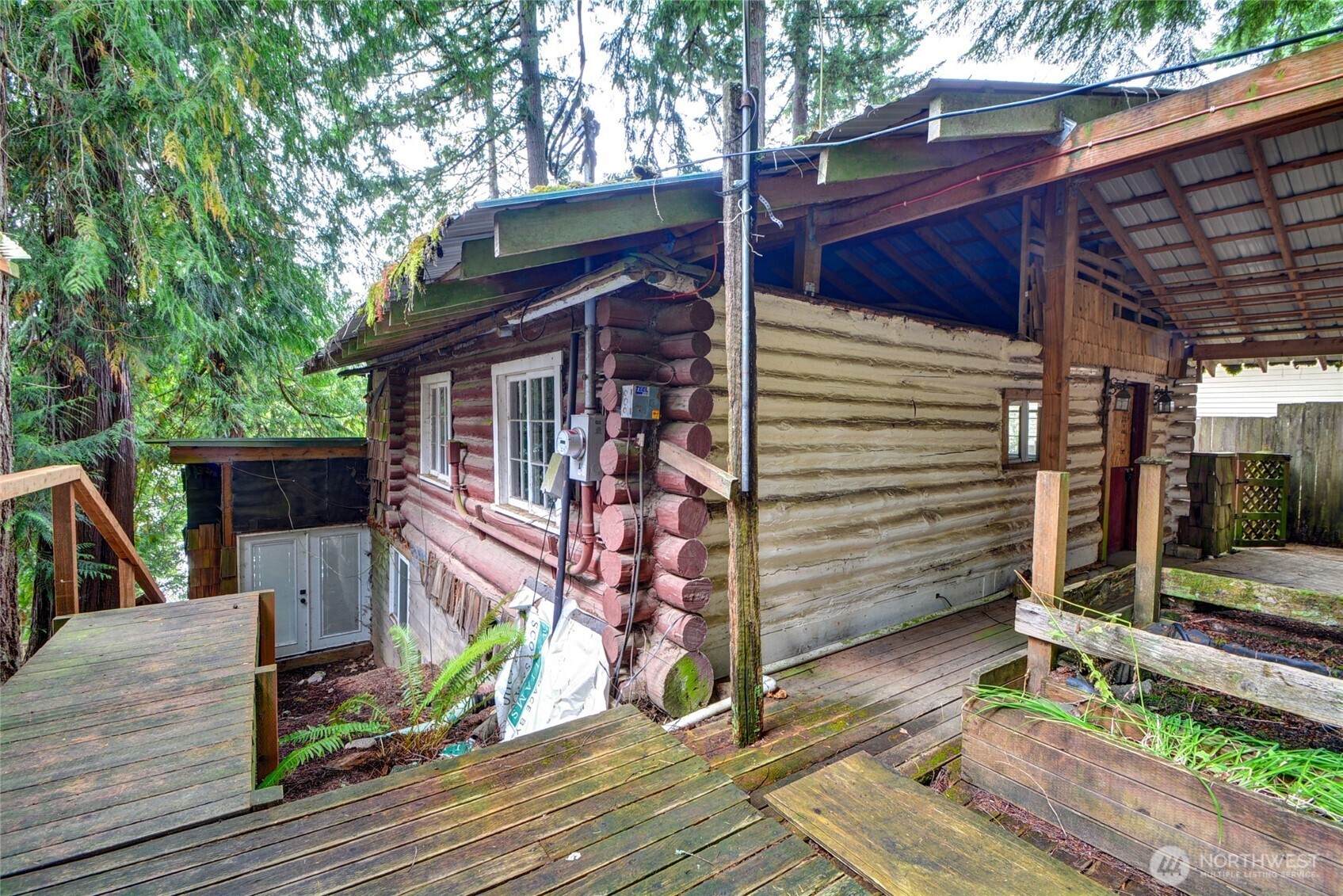 2533 Freestad Road Arlington, WA 98223 - Photo 11 of 19 Gallery Image 11
